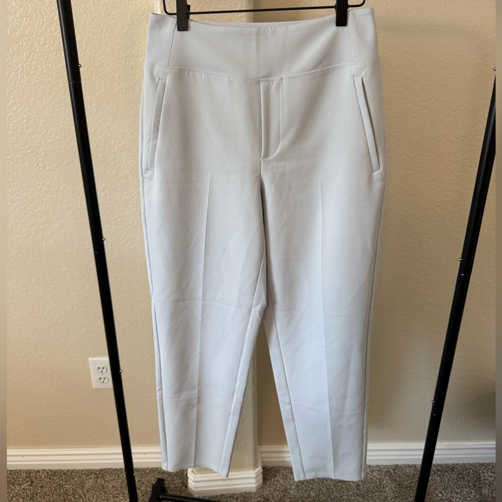 Athleta Endless High Rise Pant